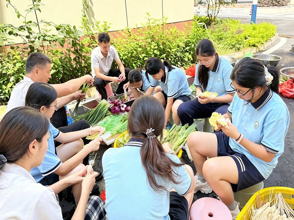 石家庄正规纠正叛逆期孩子的机构具体位置在哪