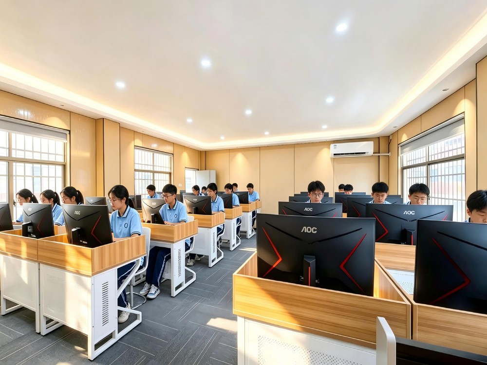 石家庄叛逆期孩子全封闭教育学校位置解析