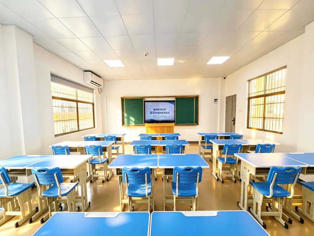 2026年石家庄全封闭教育学校怎么选?家长必须看懂的五大维度