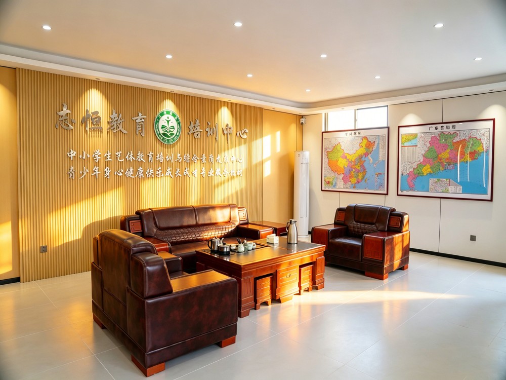 石家庄叛逆孩子全封闭管教学校选择指南:从迷茫到清晰的三步决策法