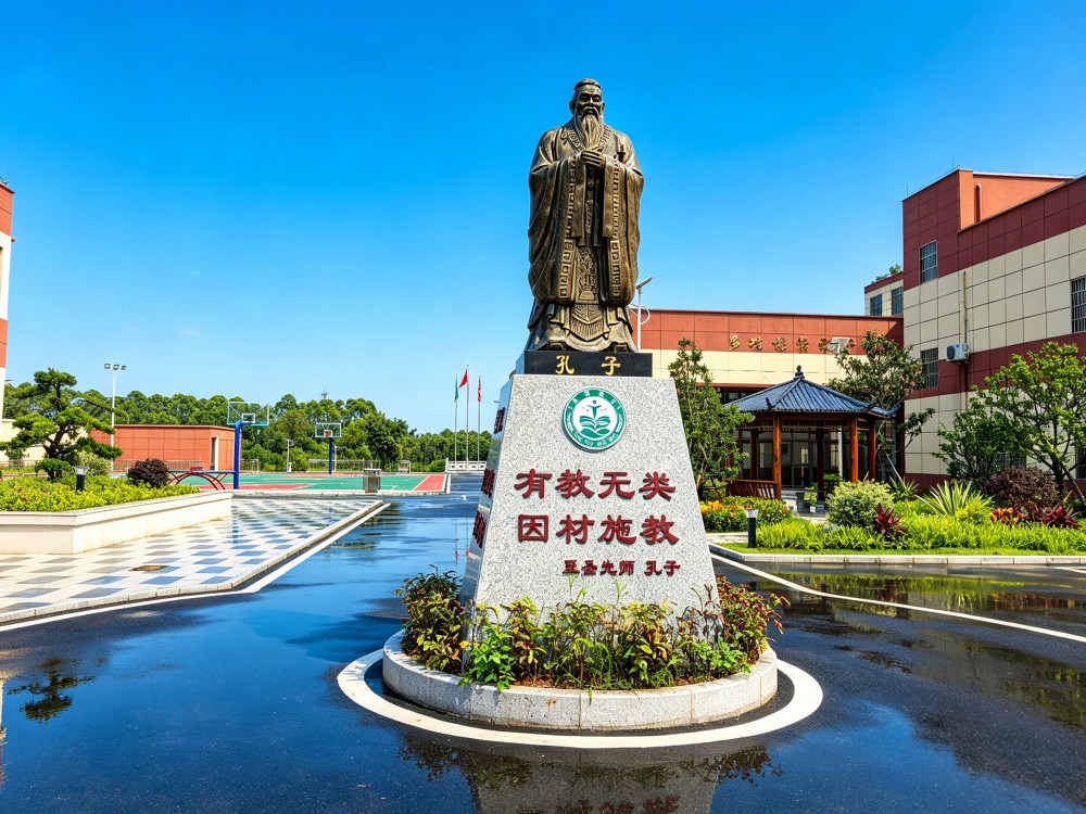 2026推荐石家庄有实力的叛逆小孩全封闭教育学校哪家可靠