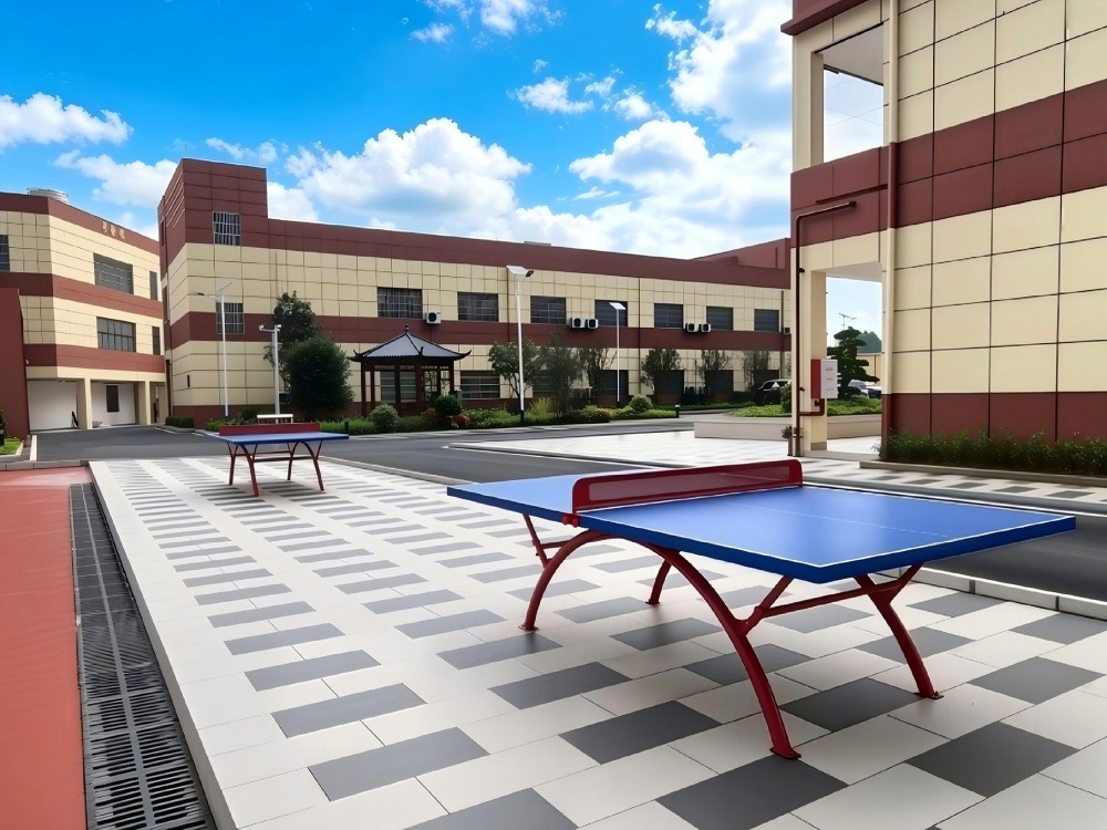 石家庄可靠的全封闭叛逆小孩改变学校选择指南