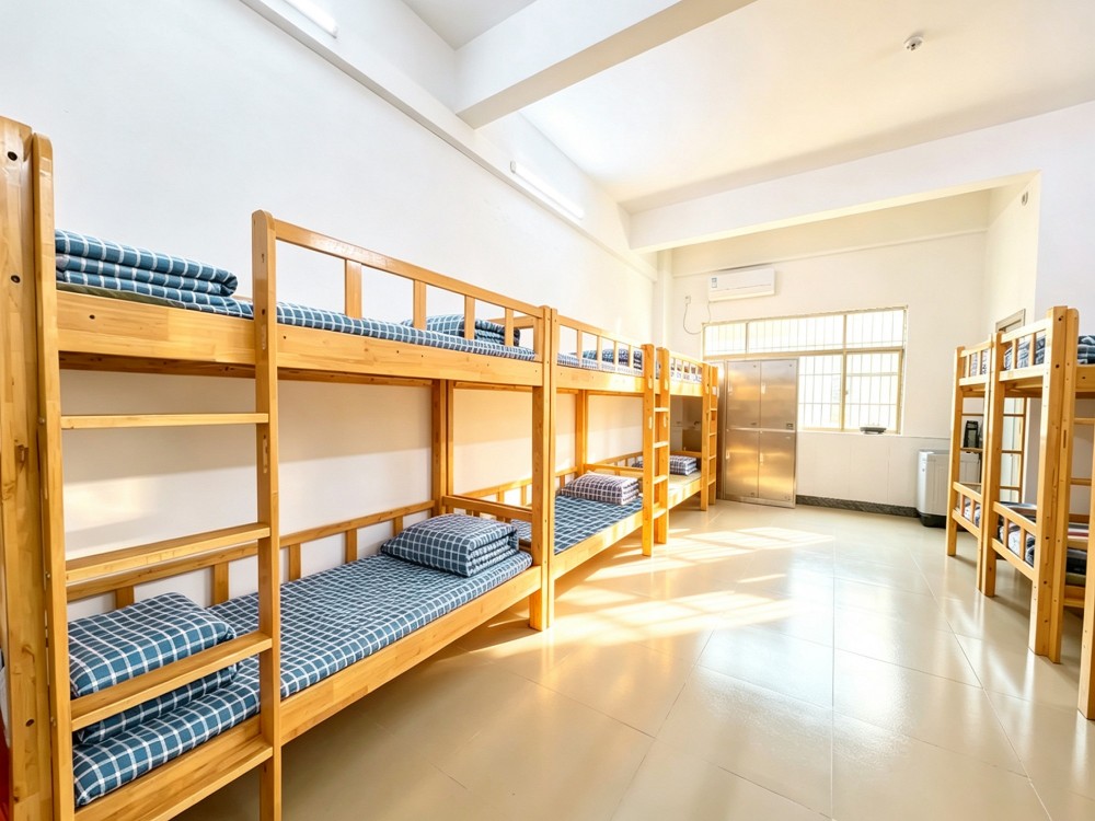 石家庄叛逆小孩管教学校怎么联系?专业引导让孩子重回成长正轨