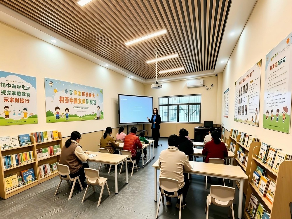 石家庄叛逆孩子教育学校联系电话与择校测评