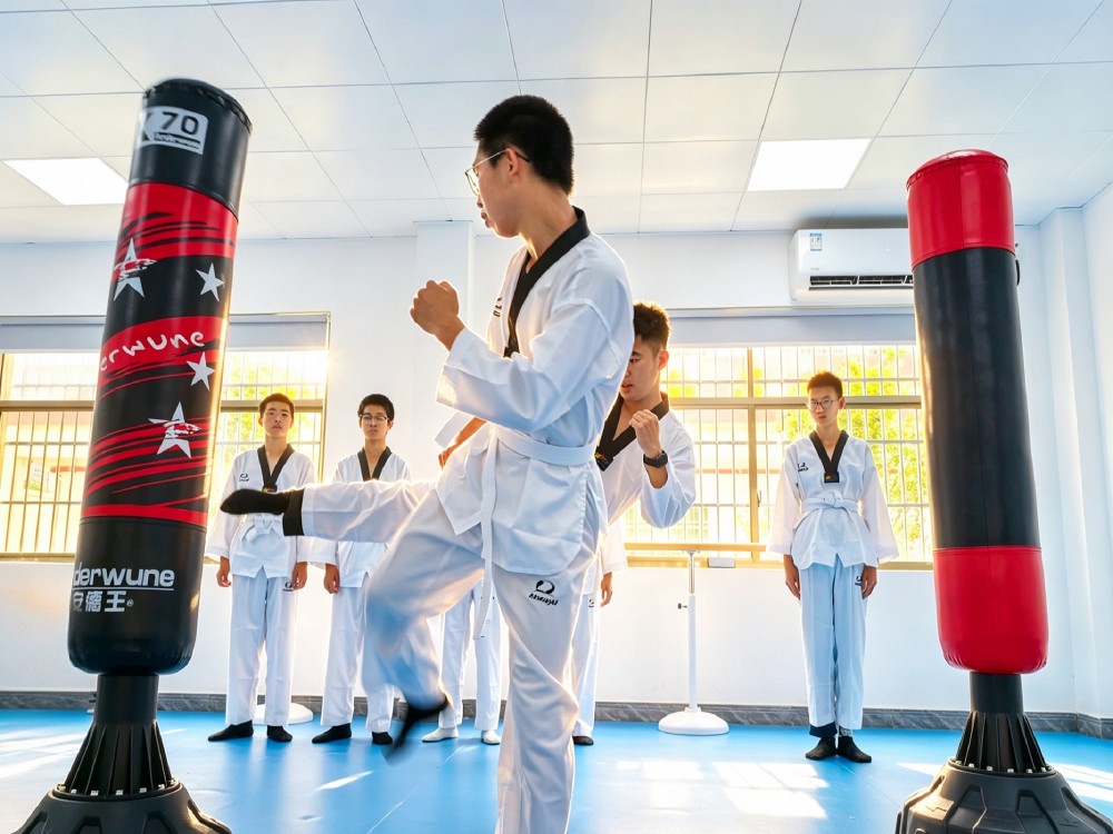 石家庄正规孩子不听话专门教育学校2026家长择校指南