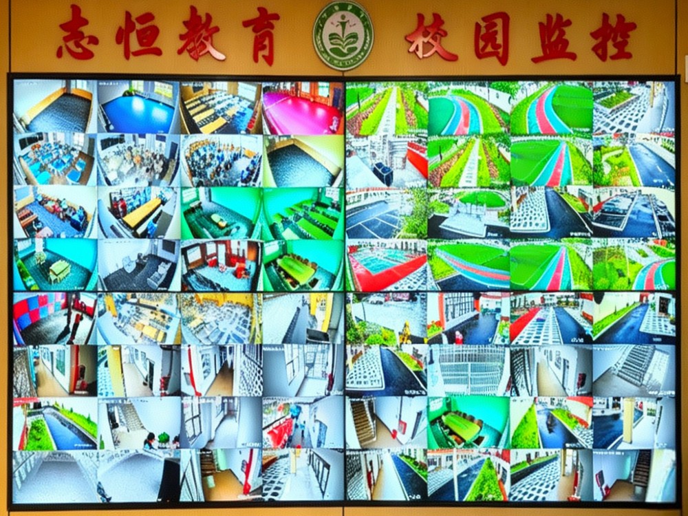 2026年石家庄叛逆青少年教育学校推荐:志恒教育培训学校全面解析