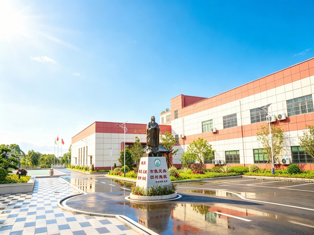 石家庄全封闭叛逆小孩改变学校联系指南:志恒教育培训学校深度解析