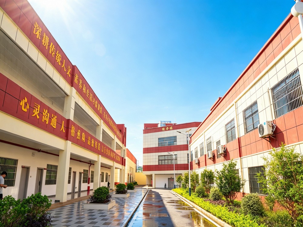 石家庄叛逆小孩全封闭教育学校选哪家:志恒教育培训中心采购评估报告