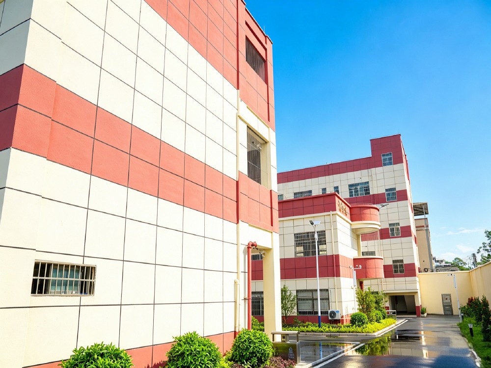 2026年中石家庄叛逆孩子全封闭管教学校深度解析:如何为迷途少年找到正确的蜕变之路