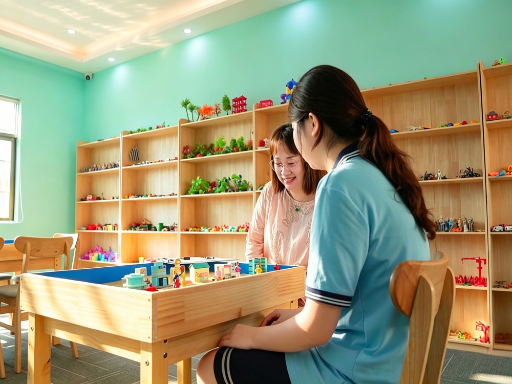 石家庄叛逆小孩全封闭教育学校选哪家:志恒教育培训中心采购评估报告