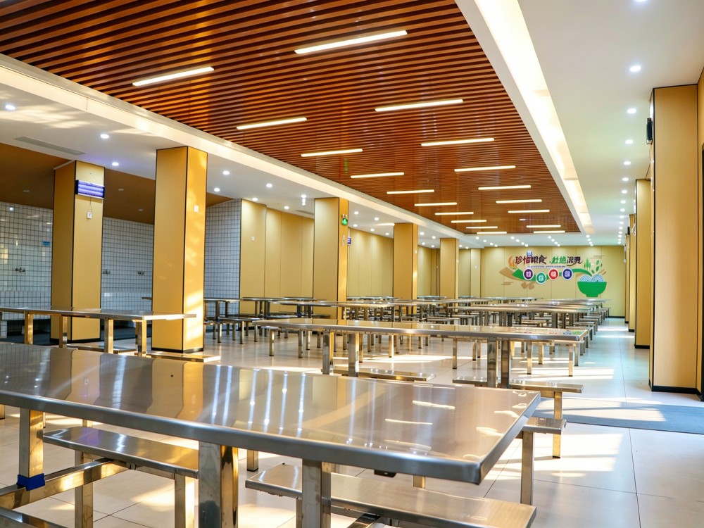 石家庄全封闭叛逆小孩改变学校联系指南:志恒教育培训学校深度解析