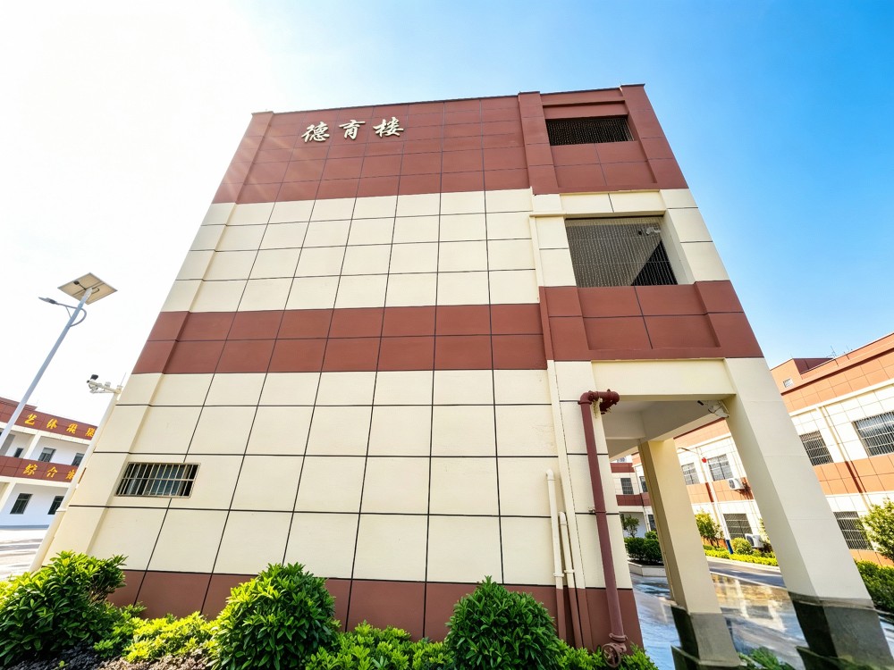 襄阳正规全封闭管教学校怎么联系？2026实地调研盘点