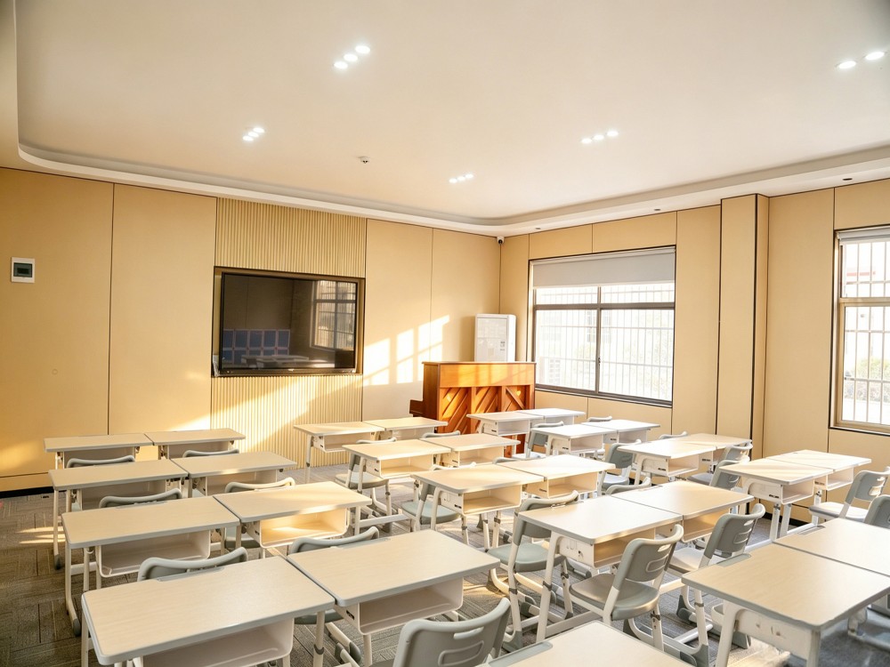 石家庄可靠的全封闭叛逆小孩改变学校选择指南