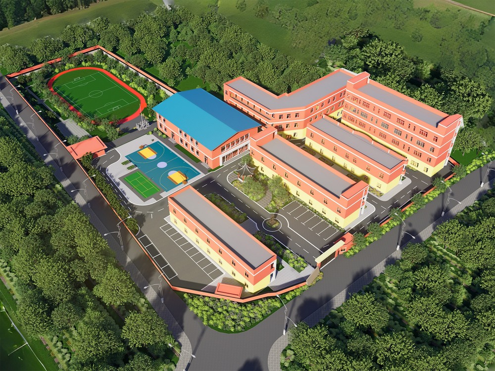 石家庄全封闭教育学校如何选?这份深度指南请收好