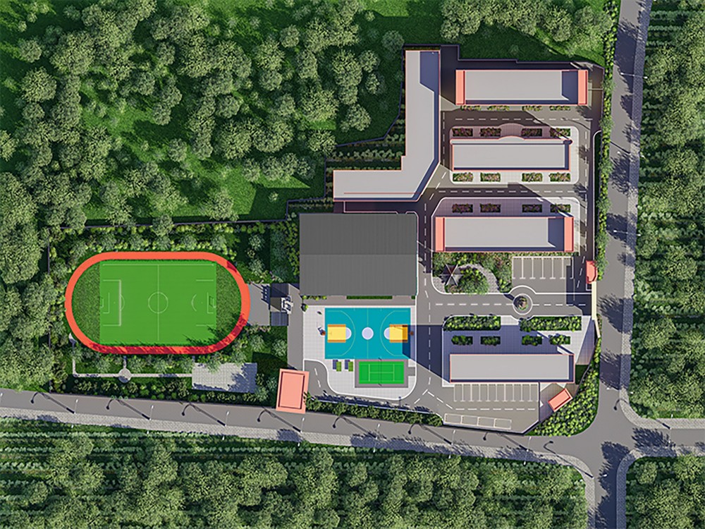 2026年中石家庄叛逆期孩子教育学校选择指南