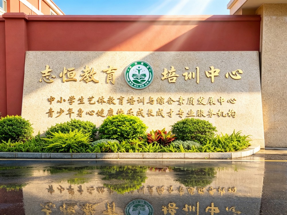 2026推荐石家庄有实力的叛逆小孩全封闭教育学校哪家可靠