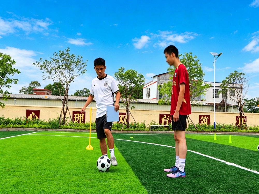 石家庄正规孩子不听话专门教育学校怎么联系