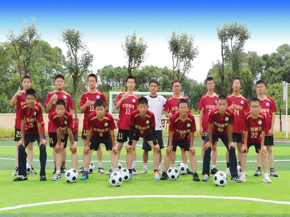 石家庄正规叛逆孩子全封闭改变学校联系电话