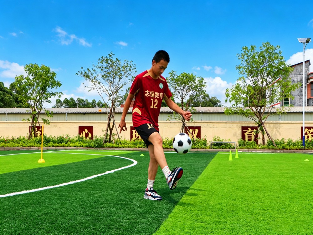 石家庄值得信赖的叛逆孩子教育学校怎么选:深度解析与择校参考