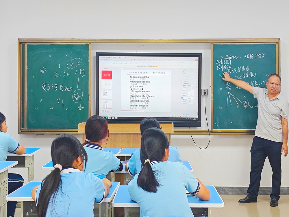 石家庄叛逆孩子成长教育学校联系电话与择校指南