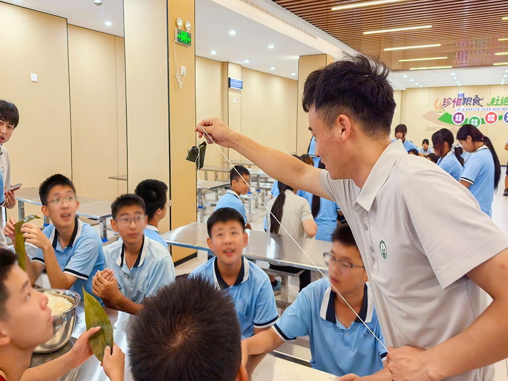 石家庄正规教育不听话孩子学校具体位置在哪