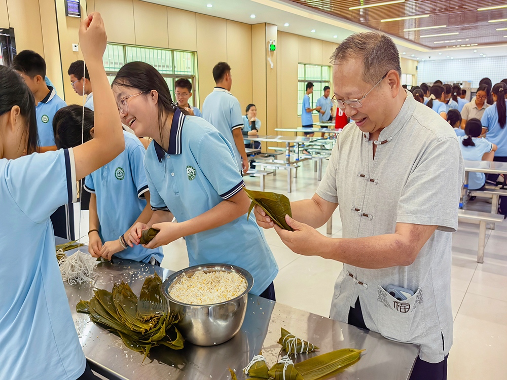 石家庄正规孩子不读书管教学校2026家长择校指南