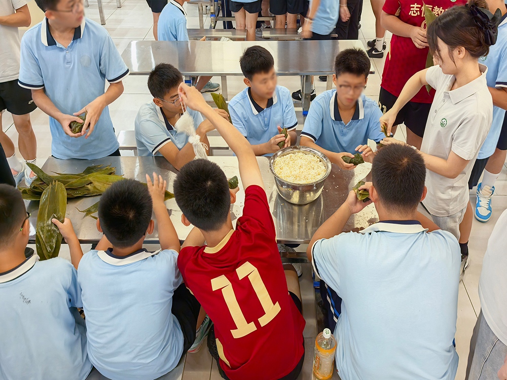 石家庄正规青少年叛逆教育学校怎么联系