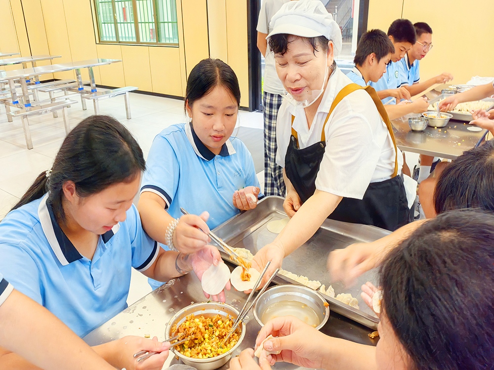 石家庄正规孩子不读书管教学校2026家长择校指南