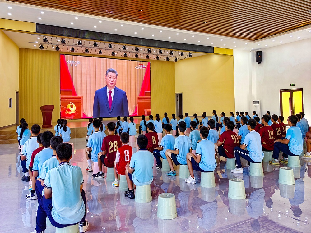 石家庄正规叛逆少年改变学校怎么联系