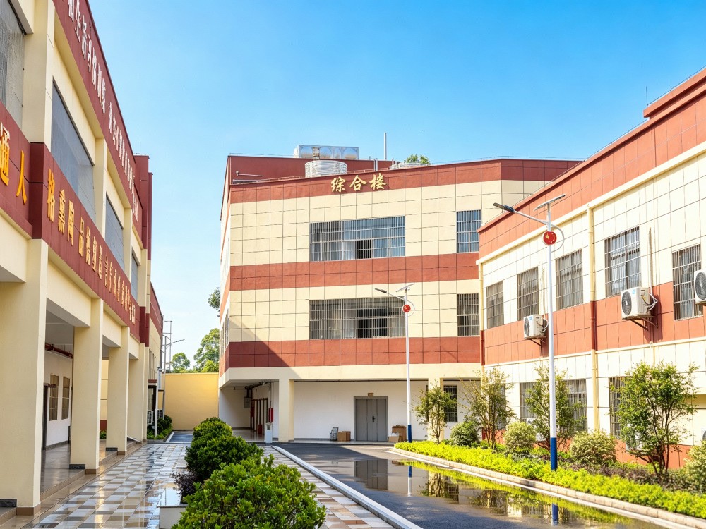 石家庄正规孩子不听话专门教育学校怎么联系
