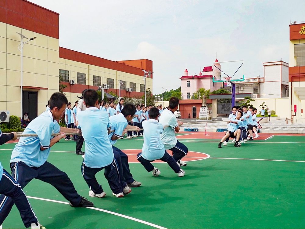 石家庄正规叛逆小孩全封闭寄宿学校怎么联系