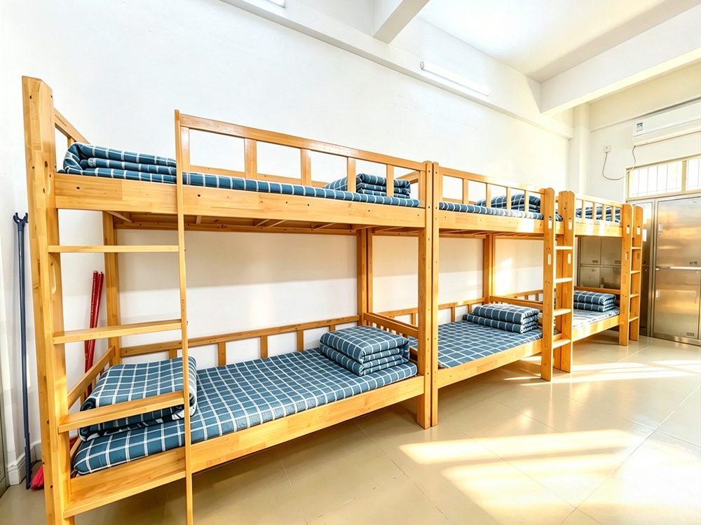 石家庄叛逆娃娃培训机构具体位置与择校指南