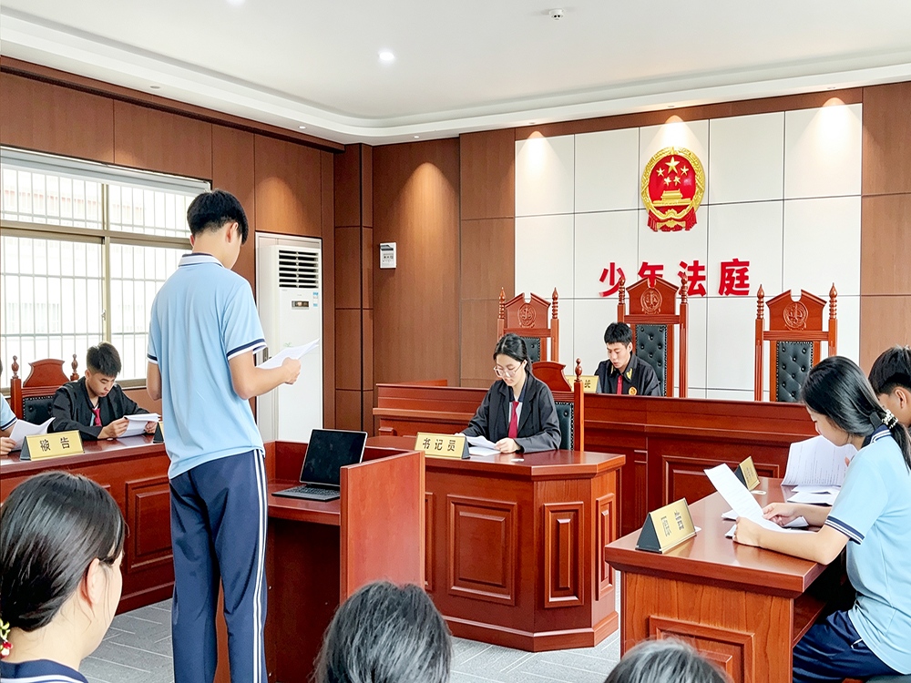 石家庄叛逆少年纠正学校怎么联系?择校指南